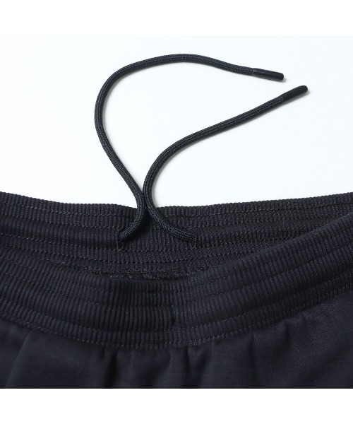 Reebok（リーボック）の「アスリート パンツ / ATHLETE PANT（スウェットパンツ・メンズ・ブラック・LARGE/MEDIUM/SMALL/XX-LARGE/X-LARGE）」の5枚目の写真