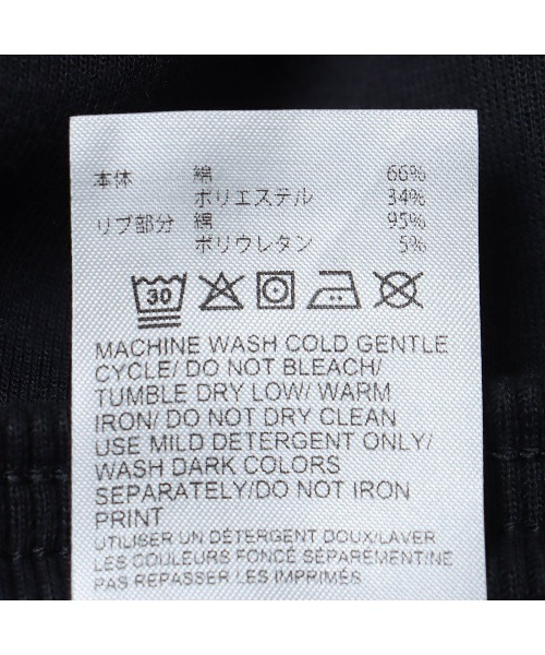 Reebok（リーボック）の「アスリート パンツ / ATHLETE PANT（スウェットパンツ・メンズ・ブラック・LARGE/MEDIUM/SMALL/XX-LARGE/X-LARGE）」の3枚目の写真