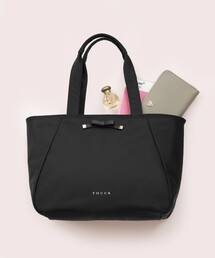 TOCCA｜トッカのバッグ（A4サイズ収納可）通販 - ZOZOTOWN