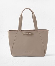 Palma Tote Bag（トートバッグ）｜Her lip to（ハーリップトゥー）の