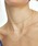 les bonbon�i���{���{���j�́u�yles bonbon�zblazing matinee necklace/�u���C�W���O �}�`�l �l�b�N���X�i�l�b�N���X�j�v�b�C�G���[�S�[���h