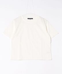 Right-on | 【HONEYSUCKLE ROSE】汗染み防止ショートＴ(Tシャツ/カットソー)
