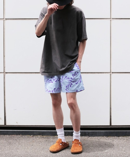送料無料★NIKE SWIMリンク 5\