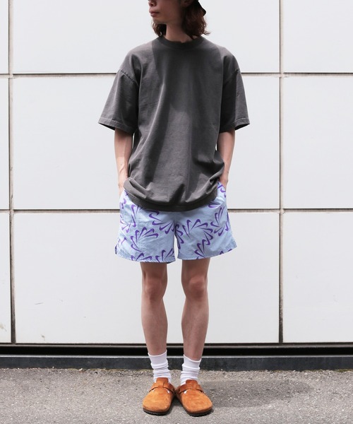 展開店舗限定 NIKE ナイキ スイムショーツ 水陸両用 水着 ブラック L 楽天市場】NIKE (ナイキ) ラインロゴ バックポケット メッシュ