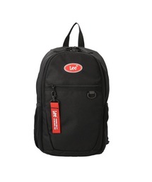 Lee lucky バックパック16L