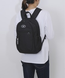 Lee lucky バックパック16L