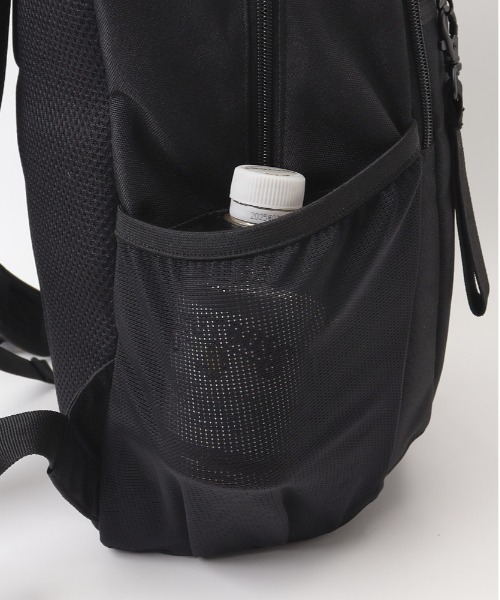 Lee(リー)の「Lee lucky バックパック16L(バックパック/リュック・レディース・レッド/ベージュ/ブルー/ブラック・FREE)」の16枚目の写真