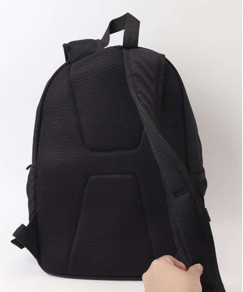 Lee(リー)の「Lee lucky バックパック16L(バックパック/リュック・レディース・レッド/ベージュ/ブルー/ブラック・FREE)」の20枚目の写真