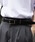 Calvin KleiniJoENCj́uCalvin Klein/JoNC Reversible Belt U[ xgixgjvbubNn1