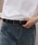 Calvin KleiniJoENCj́uCalvin Klein/JoNC Reversible Belt U[ xgixgjvbubNn3