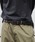 Calvin KleiniJoENCj́uCalvin Klein/JoNC Reversible Belt U[ xgixgjvbubNn5