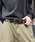 Calvin KleiniJoENCj́uCalvin Klein/JoNC Reversible Belt U[ xgixgjvbubNn6