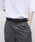 Calvin KleiniJoENCj́uCalvin Klein/JoNC Reversible Belt U[ xgixgjvbubNn7