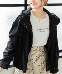 RCD(A[V[fB[)̃`mcC}Eep[J[(}Eep[J[)