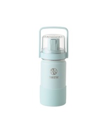 TAKEYA FLASK(^PtXN)̃^PtXN Go Cup 0.4L Rbvt^XeX{g()
