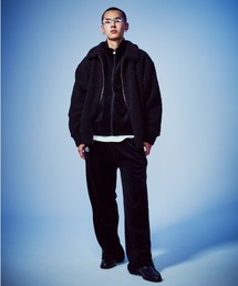 Kappa | ベロアパンツ(その他パンツ)