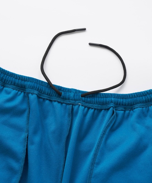 Kappa（カッパ）の「ベロアパンツ（その他パンツ・メンズ・ブルー/ブラック・X-LARGE/LARGE/MEDIUM）」の10枚目の写真