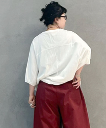 JOURNAL STANDARD LUXE｜ジャーナルスタンダード ラックスのT