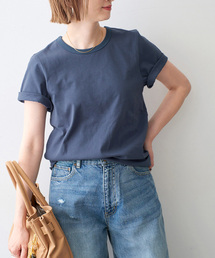 Spick and span スピックアンドスパンAUTHEN Tシャツ 楽天市場】【SALE／30%OFF】【AUTHEN / オーセン】別注LS T