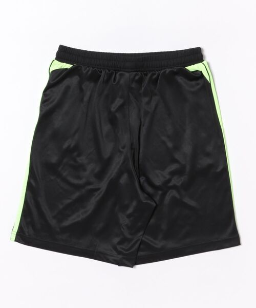 ADIDAS ウェア アディダス M TEAMGEIST SHORTS ショートパンツ