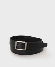 TAKEO KIKUCHI | リバーシブルベルト(ベルト)