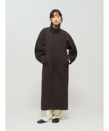 MIDIUMISOLID｜ミディウミソリッド（レディース）のジャケット