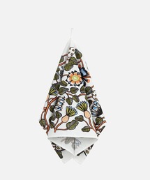 marimekko(}bR)Tiara / Kitchen towel 47x70 cm(Lb`c[)