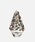 marimekkoi}bRj́uTiara / Kitchen towel 47x70 cmiLb`c[jvbx[W
