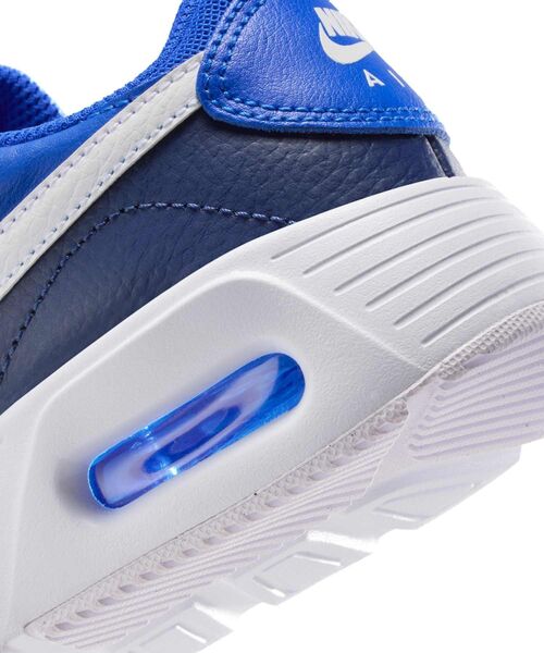 ナイキ エア マックス SC ジュニアシューズ / Nike Air Max SC
