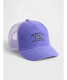 GAP(�M���b�v)�̃R�[�f�����C GAP���S �x�[�X�{�[���L���b�v (�L�b�Y)(�L���b�v)