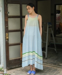 PAMM パム ワンピース サマードレス フリーサイズ 夏 PAMM（パム）｜ワンピース/ドレス一覧 - WEAR