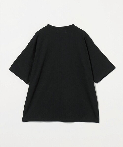 salsation Tシャツ セール】ランニングクラブTシャツ TEE スポーツグラフィック