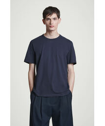 COS - cosカットソー 未使用 COS｜コスのTシャツ/カットソー（無地）通販 - ZOZOTOWN