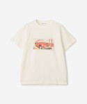 Bshop(ビショップ)の「トップス(Tシャツ/カットソー)」