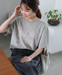 JOURNAL STANDARD｜ジャーナルスタンダードのTシャツ/カットソー