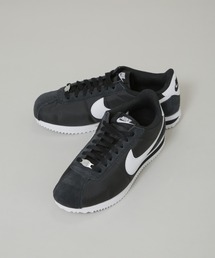 NIKE/ナイキ ウィメンズ コルテッツ