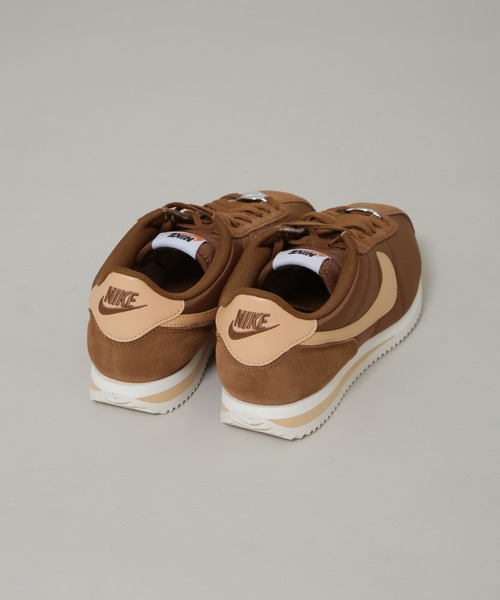 セール】NIKE/ナイキ ウィメンズ コルテッツ（スニーカー）｜NIKE