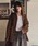 CELENA BEATSiZir[cj́ut[ht I[o[TCY `FbN VciVc/uEXjvbuE