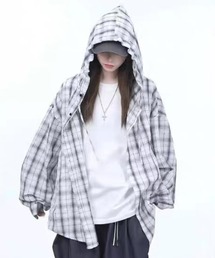 CELENA BEATS(Zir[c)̃t[ht I[o[TCY `FbN Vc(Vc/uEX)