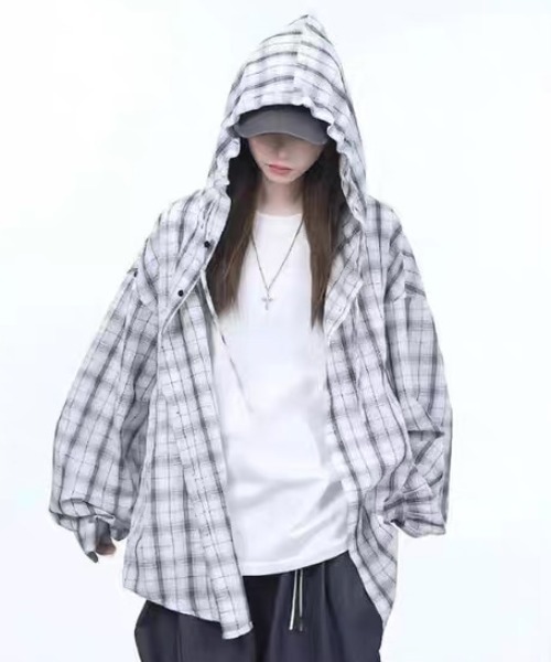 CELENA BEATS(Zir[c)̃t[ht I[o[TCY `FbN Vc(Vc/uEX)
