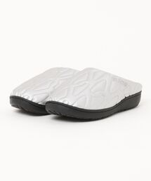 SUBU（スブ）の「SUBU-OUTLINE（サンダル）」