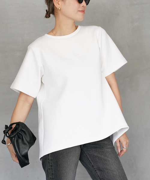 R*E様 新品　Deuxieme Classe CELERI セルリ　Tシャツ Deuxieme Classe（ドゥーズィエムクラス）の「《予約》追加