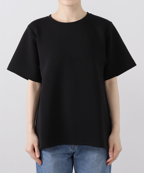 CELERI Cocoon Oversized Tシャツ（Tシャツ/カットソー