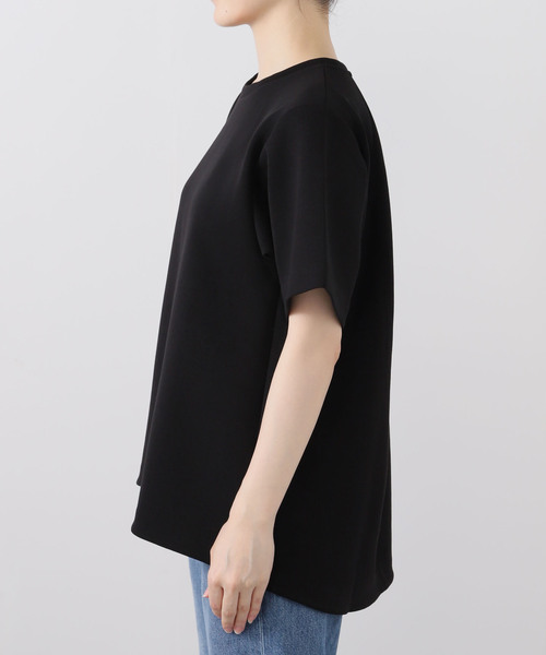 ⭐︎超美品⭐︎CELERI cocoon oversized T CELERI Cocoon Oversized Tシャツ（Tシャツ/カットソー