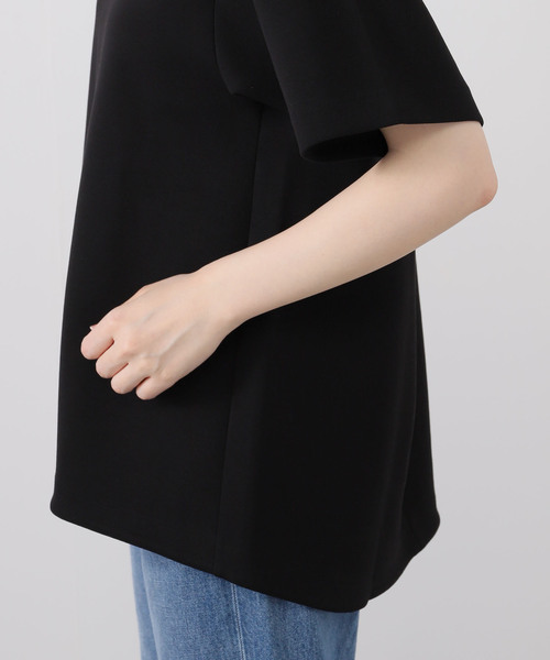 CELERI Cocoon Oversized Tシャツ（Tシャツ/カットソー）｜CELERI