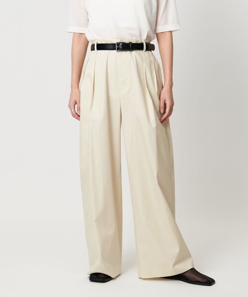 MARW UNITED ARROWS（マルゥ ユナイテッドアローズ）の「＜MARW UNITED