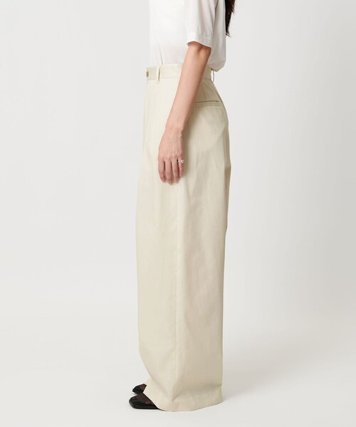 MARW UNITED ARROWS（マルゥ ユナイテッドアローズ）の「＜MARW UNITED