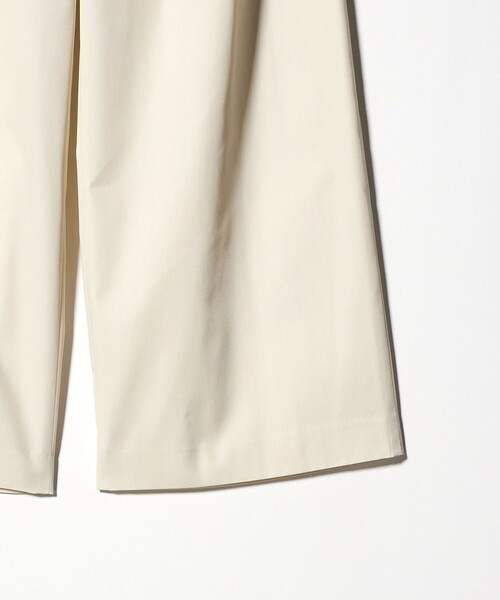 MARW UNITED ARROWS（マルゥ ユナイテッドアローズ）の「＜MARW UNITED
