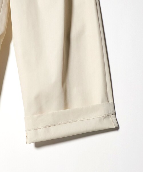 MARW UNITED ARROWS（マルゥ ユナイテッドアローズ）の「＜MARW UNITED