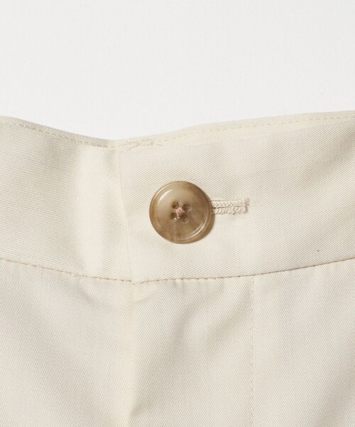 MARW UNITED ARROWS（マルゥ ユナイテッドアローズ）の「＜MARW UNITED